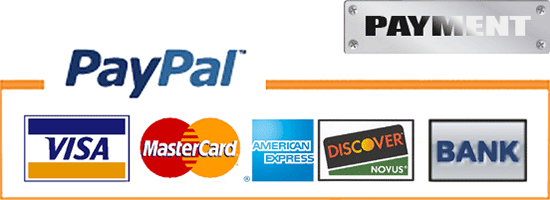 Payment